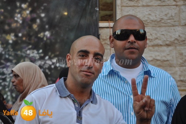 iste3rad 3eed kashaf3 (7).JPG